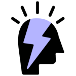 Mental Boost Logo